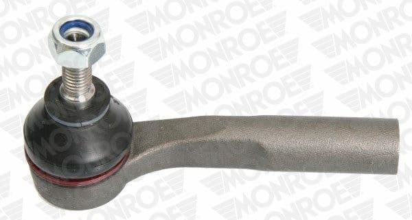 Tie Rod End L10116