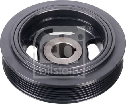 Belt Pulley, crankshaft 104625