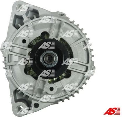 Alternator AS A0174