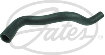 Radiator Hose 05-2945