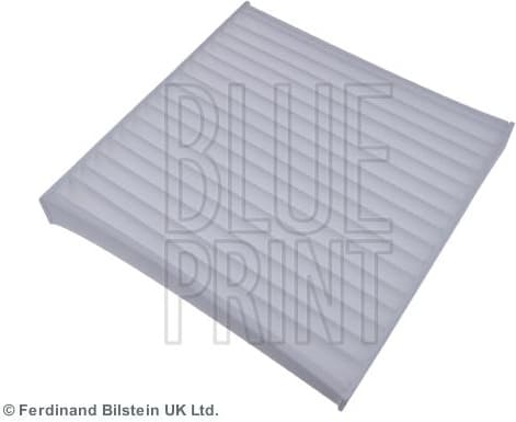 Filter, cabin air ADN12530