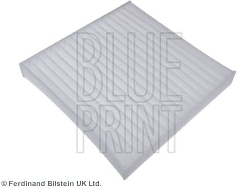 Filter, cabin air ADN12530 - image 2