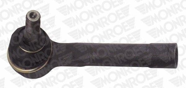 Tie Rod End L0016