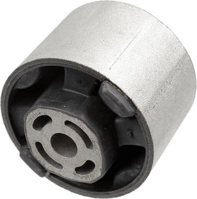 Mounting, engine 39958 01