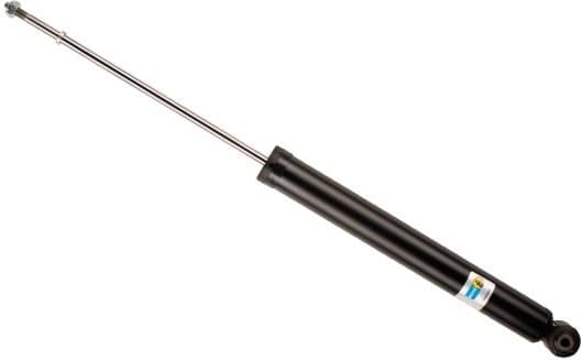Shock Absorber BILSTEIN - B4 OE Replacement 19-158150