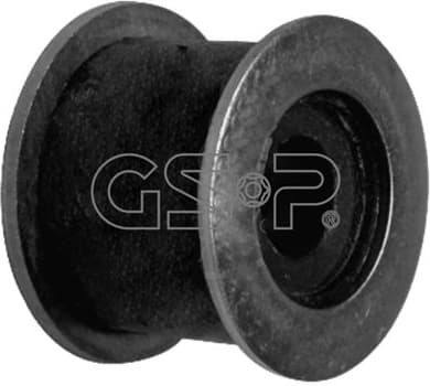 Bushing, axle beam 513030