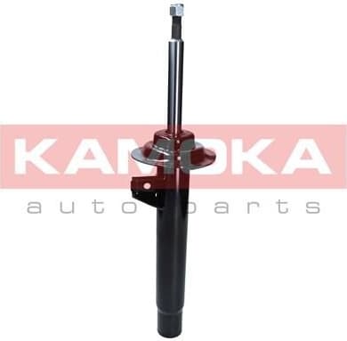 Shock absorber front 2000416 - image 4