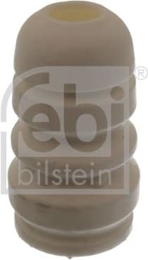 Rubber Buffer, suspension 19281