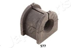 Bushing, stabiliser bar RU577 - image 2