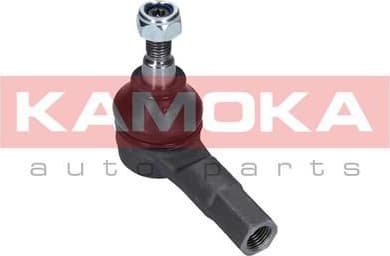 Tie Rod End 9010207 - image 2