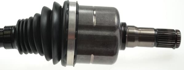 Drive Shaft 305906 - image 3