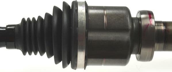 Drive Shaft 305907 - image 3