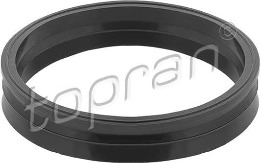 Gasket, fuel sender unit 116 127