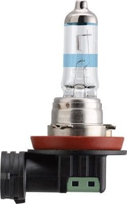 Bulb X-tremeVision Pro150 12362XVPB1 - image 2