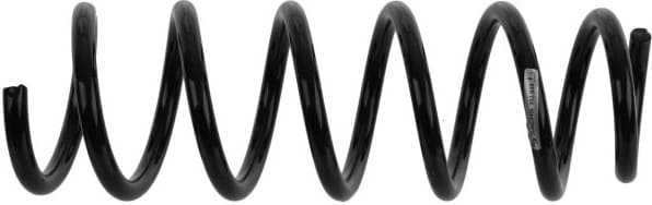 Suspension Spring 993 939