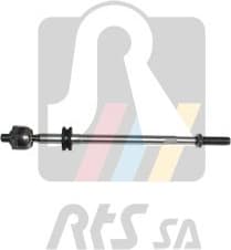 Inner Tie Rod 92.06912