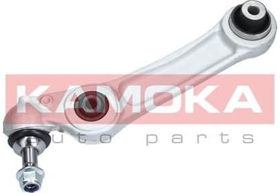 Arm front suspension 9050093