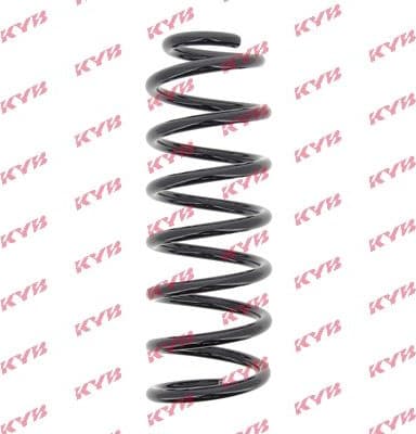 Suspension Spring K-Flex RC1159