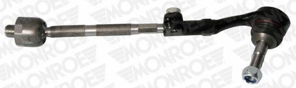 Tie Rod L11317