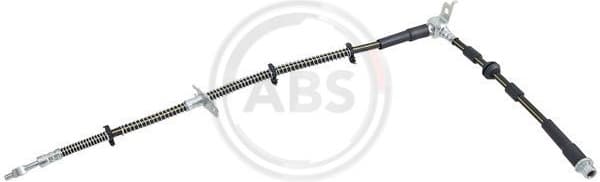 Brake Hose SL6005