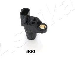 Sensor, camshaft position 152-04-400