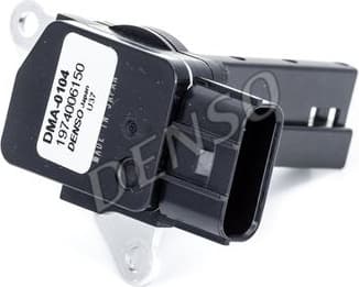 Mass Air Flow Sensor DMA-0104 - image 2