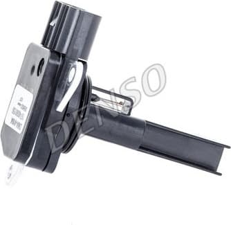 Mass Air Flow Sensor DMA-0104 - image 3