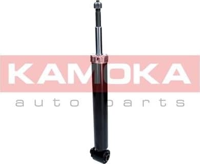 Shock Absorber 2000812