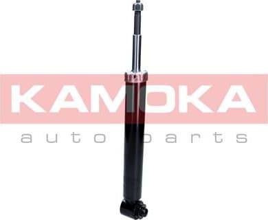 Shock Absorber 2000812 - image 3