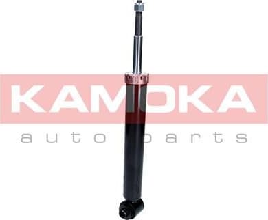 Shock Absorber 2000812 - image 4
