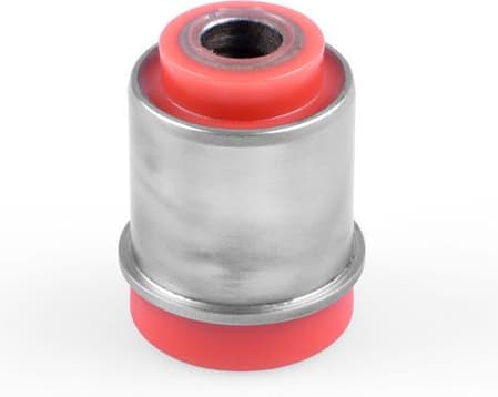 Mounting, control/trailing arm TED79467