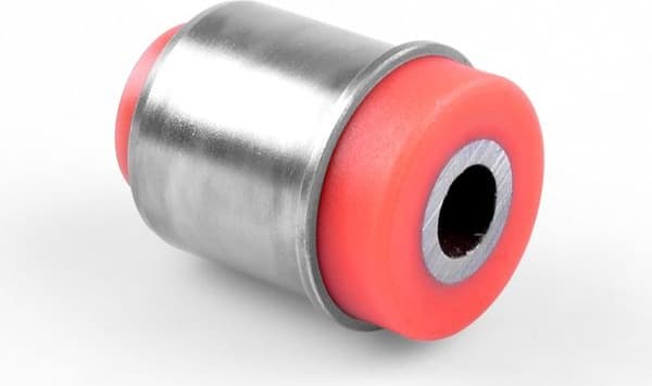 Mounting, control/trailing arm TED79467 - image 3