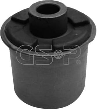 Mounting, control/trailing arm 511367