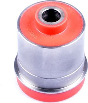 Mounting, control/trailing arm TED66021 - image 2