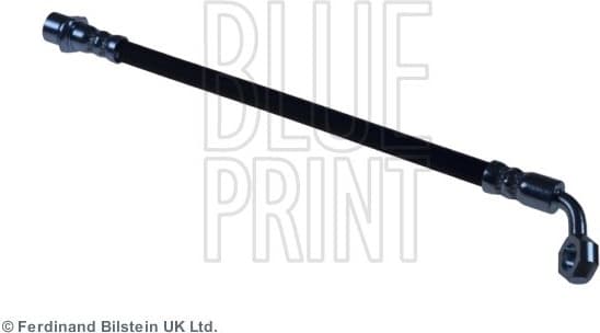 Brake Hose ADT353414