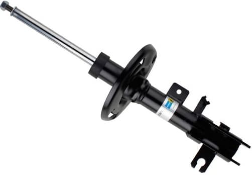 Shock Absorber BILSTEIN - B4 OE Replacement 22-263971