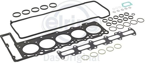 Gasket Kit, cylinder head 146.010