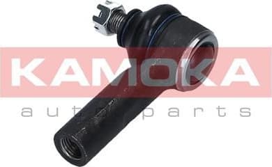 Tie Rod End 9010304 - image 3