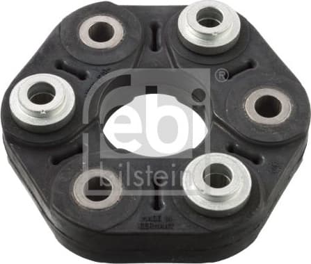 Joint, propshaft 101780