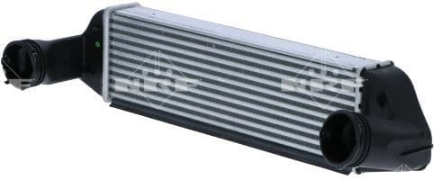 Charge Air Cooler 30975 - image 2