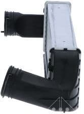 Charge Air Cooler 30975 - image 3