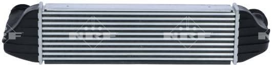 Charge Air Cooler 30975 - image 5