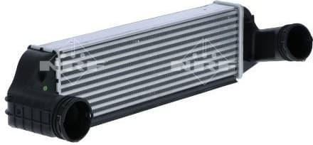 Charge Air Cooler 30975 - image 8