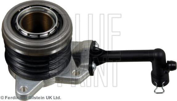 Central Slave Cylinder, clutch ADF123611
