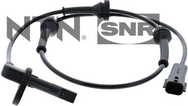 Sensor, wheel speed ASB155.53