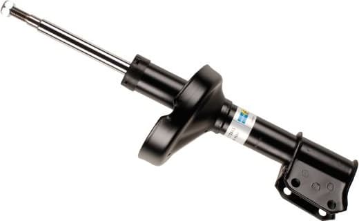 Shock Absorber 22-171443