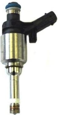 Injector 75114074