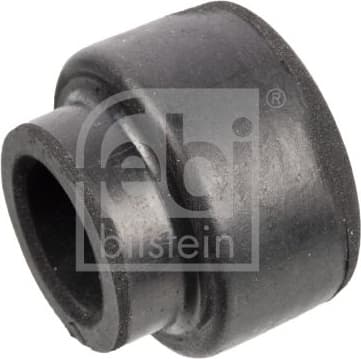 Mounting, control/trailing arm 104513