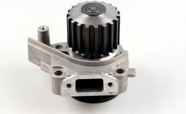 Water Pump, engine cooling P1212
