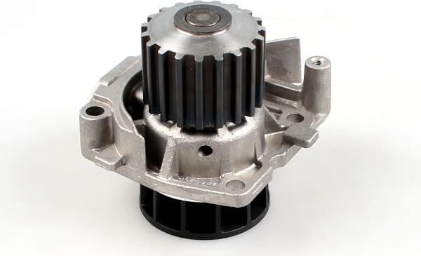 Water Pump, engine cooling P1212 - image 3